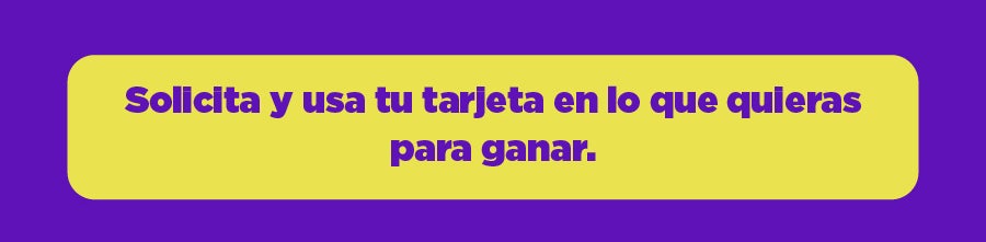 Crédito f´cil codensa